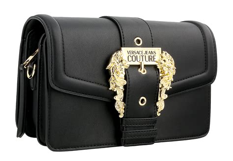 versace schnuller ebay|Versace Women's Shoulder Bags for sale .